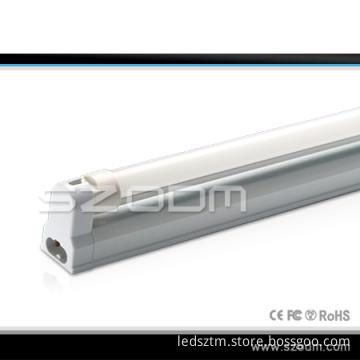 LED Fluorescent Tube T5 (SZ-T512M12W)